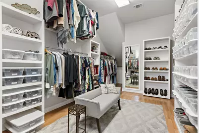 571 Hidden Lake Drive, Powderly, TX 75473 - Photo 9