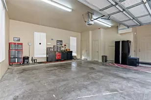 571 Hidden Lake Dr, Powderly, TX 75473 - Photo 27