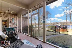 571 Hidden Lake Dr, Powderly, TX 75473 - Photo 29