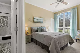 571 Hidden Lake Dr, Powderly, TX 75473 - Photo 11