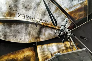 571 Hidden Lake Dr, Powderly, TX 75473 - Photo 19