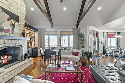 571 Hidden Lake Drive, Powderly, TX 75473 - Photo 25