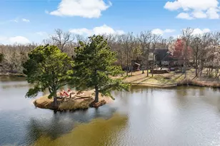 571 Hidden Lake Dr, Powderly, TX 75473 - Photo 37