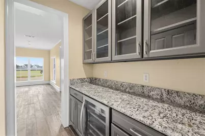 1244 Broadhead Road, Waxahachie, TX 75165 - Photo 11