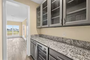 1244 Broadhead Rd, Waxahachie, TX 75165 - Photo 11