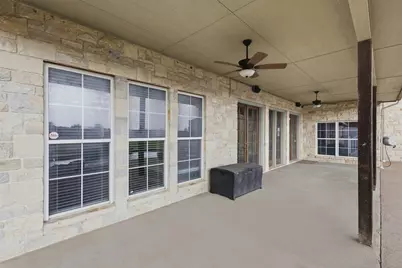 1244 Broadhead Road, Waxahachie, TX 75165 - Photo 31