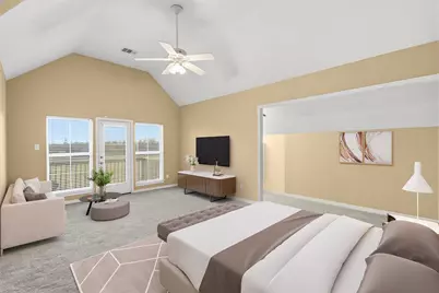 1244 Broadhead Road, Waxahachie, TX 75165 - Photo 27