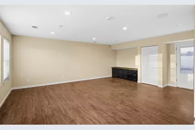 1244 Broadhead Road, Waxahachie, TX 75165 - Photo 21