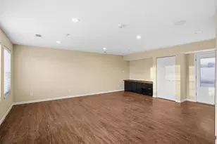 1244 Broadhead Rd, Waxahachie, TX 75165 - Photo 21