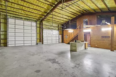 1244 Broadhead Road, Waxahachie, TX 75165 - Photo 39