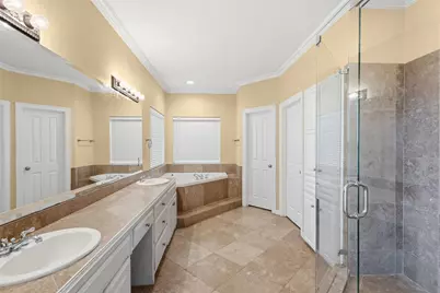 1244 Broadhead Road, Waxahachie, TX 75165 - Photo 17