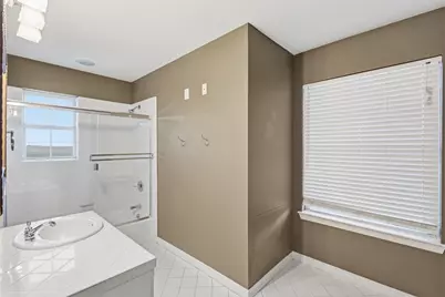 1244 Broadhead Road, Waxahachie, TX 75165 - Photo 29