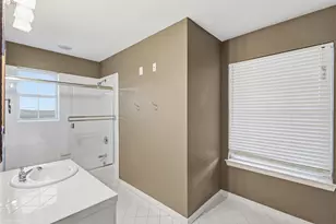 1244 Broadhead Rd, Waxahachie, TX 75165 - Photo 29