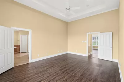 1244 Broadhead Road, Waxahachie, TX 75165 - Photo 15