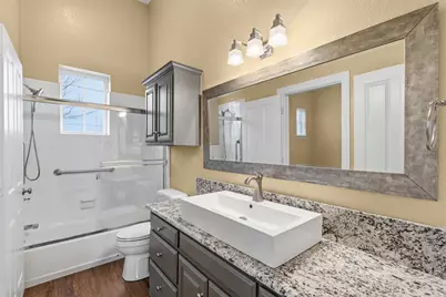 1244 Broadhead Road, Waxahachie, TX 75165 - Photo 25