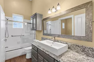 1244 Broadhead Rd, Waxahachie, TX 75165 - Photo 25