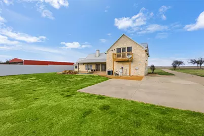 1244 Broadhead Road, Waxahachie, TX 75165 - Photo 33