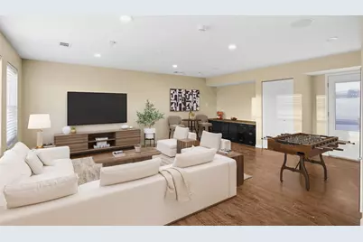 1244 Broadhead Road, Waxahachie, TX 75165 - Photo 23