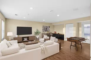 1244 Broadhead Rd, Waxahachie, TX 75165 - Photo 23