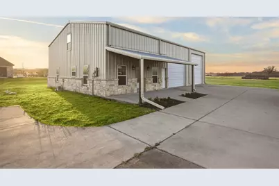 1244 Broadhead Road, Waxahachie, TX 75165 - Photo 37