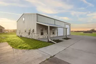 1244 Broadhead Rd, Waxahachie, TX 75165 - Photo 37