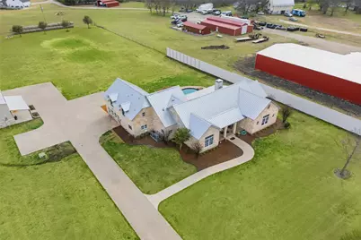 1244 Broadhead Road, Waxahachie, TX 75165 - Photo 35