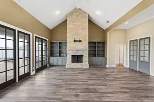 1244 Broadhead Rd, Waxahachie, TX 75165 - Photo 5