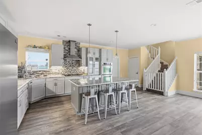 1244 Broadhead Road, Waxahachie, TX 75165 - Photo 9