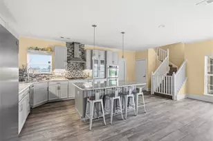 1244 Broadhead Rd, Waxahachie, TX 75165 - Photo 9