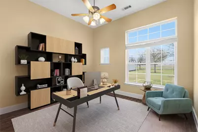 1244 Broadhead Road, Waxahachie, TX 75165 - Photo 13