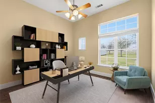 1244 Broadhead Rd, Waxahachie, TX 75165 - Photo 13