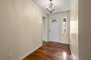 1489 Beasley Blvd, Whitewright, TX 75491 - Photo 5