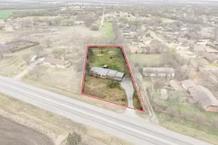 1489 Beasley Blvd, Whitewright, TX 75491 - Photo 31