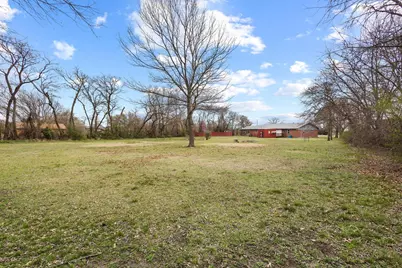 1489 Beasley Boulevard, Whitewright, TX 75491 - Photo 29