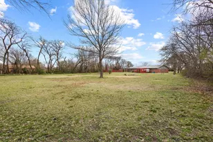 1489 Beasley Blvd, Whitewright, TX 75491 - Photo 29