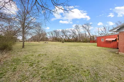 1489 Beasley Boulevard, Whitewright, TX 75491 - Photo 27