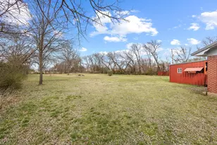 1489 Beasley Blvd, Whitewright, TX 75491 - Photo 27