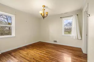 1489 Beasley Blvd, Whitewright, TX 75491 - Photo 21