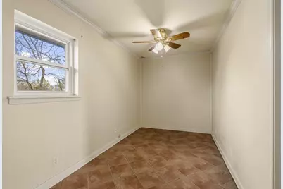 1489 Beasley Boulevard, Whitewright, TX 75491 - Photo 15