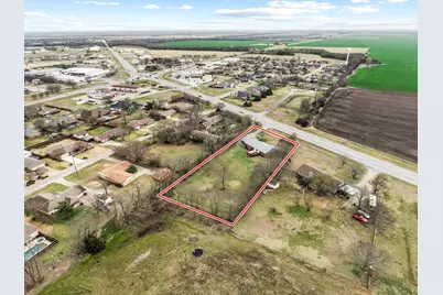 1489 Beasley Boulevard, Whitewright, TX 75491 - Photo 33