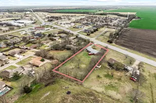 1489 Beasley Blvd, Whitewright, TX 75491 - Photo 33