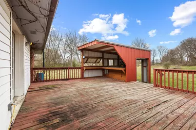 1489 Beasley Boulevard, Whitewright, TX 75491 - Photo 25