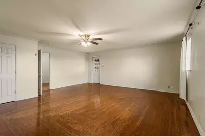 1489 Beasley Boulevard, Whitewright, TX 75491 - Photo 13