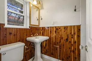 1489 Beasley Blvd, Whitewright, TX 75491 - Photo 23