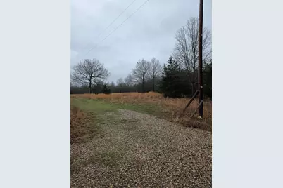 2324 County Road 44550 Road, Paris, TX 75462 - Photo 1