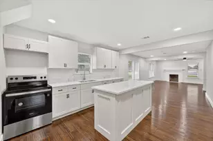 200 Roberts Rd, Teague, TX 75860 - Photo 15