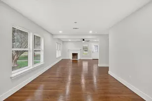 200 Roberts Rd, Teague, TX 75860 - Photo 21