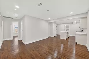 200 Roberts Rd, Teague, TX 75860 - Photo 11