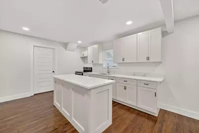 200 Roberts Road, Teague, TX 75860 - Photo 19