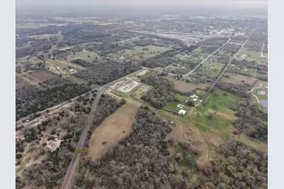 200 Roberts Road, Teague, TX 75860 - Photo 37